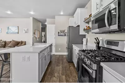 9337 Moovalya Estates Dr, Parker, AZ 85344 - Photo 27