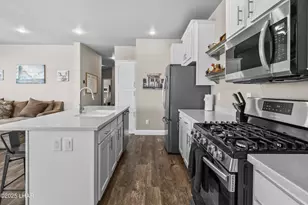 9337 Moovalya Estates Dr, Parker, AZ 85344 - Photo 27