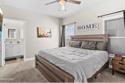 9337 Moovalya Estates Dr, Parker, AZ 85344 - Photo 33