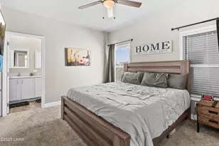 9337 Moovalya Estates Dr, Parker, AZ 85344 - Photo 33