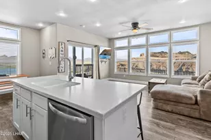 9337 Moovalya Estates Dr, Parker, AZ 85344 - Photo 29