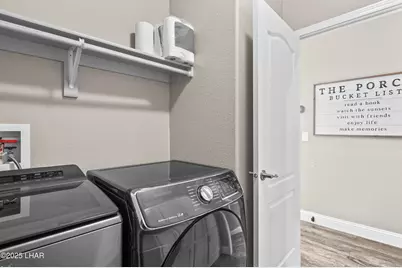 9337 Moovalya Estates Dr, Parker, AZ 85344 - Photo 49