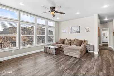 9337 Moovalya Estates Dr, Parker, AZ 85344 - Photo 17