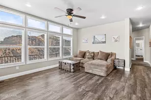 9337 Moovalya Estates Dr, Parker, AZ 85344 - Photo 17