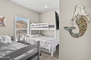 9337 Moovalya Estates Dr, Parker, AZ 85344 - Photo 39