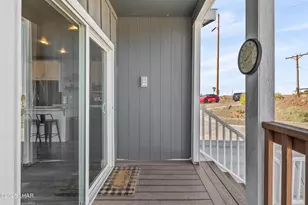 9337 Moovalya Estates Dr, Parker, AZ 85344 - Photo 7