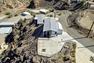 9337 Moovalya Estates Dr, Parker, AZ 85344 - Photo 5