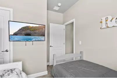 9337 Moovalya Estates Dr, Parker, AZ 85344 - Photo 41