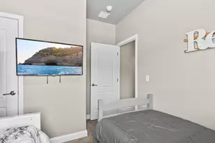 9337 Moovalya Estates Dr, Parker, AZ 85344 - Photo 41