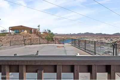 9337 Moovalya Estates Dr, Parker, AZ 85344 - Photo 9