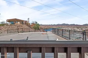 9337 Moovalya Estates Dr, Parker, AZ 85344 - Photo 9