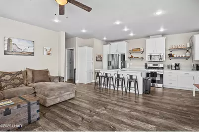 9337 Moovalya Estates Dr, Parker, AZ 85344 - Photo 19