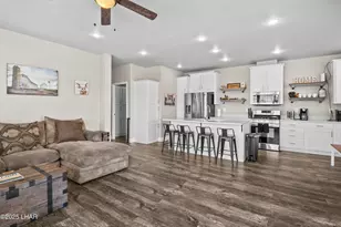 9337 Moovalya Estates Dr, Parker, AZ 85344 - Photo 19