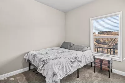 9337 Moovalya Estates Dr, Parker, AZ 85344 - Photo 35