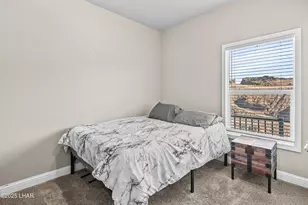 9337 Moovalya Estates Dr, Parker, AZ 85344 - Photo 35