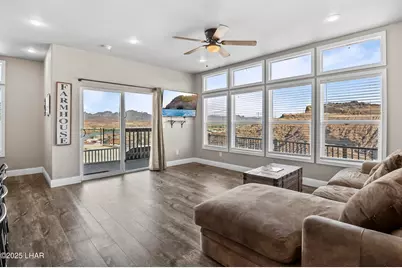 9337 Moovalya Estates Dr, Parker, AZ 85344 - Photo 21