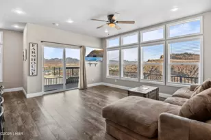 9337 Moovalya Estates Dr, Parker, AZ 85344 - Photo 21