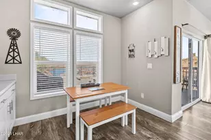 9337 Moovalya Estates Dr, Parker, AZ 85344 - Photo 31