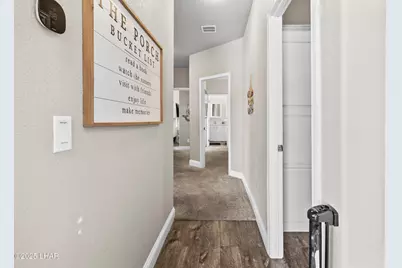 9337 Moovalya Estates Dr, Parker, AZ 85344 - Photo 47