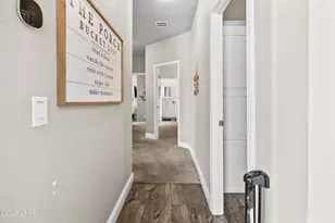 9337 Moovalya Estates Dr, Parker, AZ 85344 - Photo 47