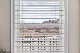 9337 Moovalya Estates Dr, Parker, AZ 85344 - Photo 15