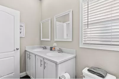 9337 Moovalya Estates Dr, Parker, AZ 85344 - Photo 45