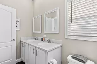 9337 Moovalya Estates Dr, Parker, AZ 85344 - Photo 45