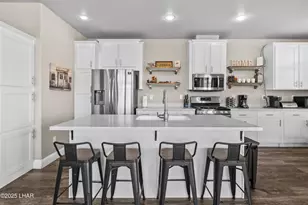 9337 Moovalya Estates Dr, Parker, AZ 85344 - Photo 23