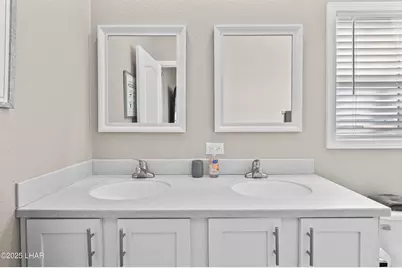 9337 Moovalya Estates Dr, Parker, AZ 85344 - Photo 43