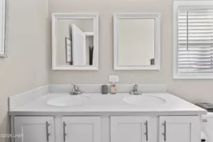 9337 Moovalya Estates Dr, Parker, AZ 85344 - Photo 43