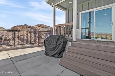 9337 Moovalya Estates Dr, Parker, AZ 85344 - Photo 11