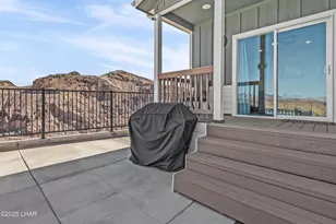 9337 Moovalya Estates Dr, Parker, AZ 85344 - Photo 11