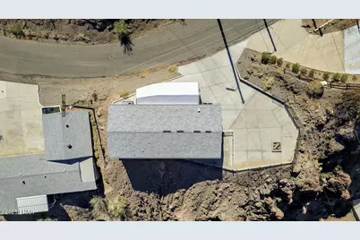 9337 Moovalya Estates Dr, Parker, AZ 85344 - Photo 3