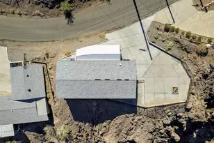 9337 Moovalya Estates Dr, Parker, AZ 85344 - Photo 3