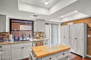 2537 Pebble Beach Loop, Lake Havasu City, AZ 86406 - Photo 11