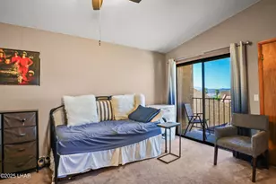 2537 Pebble Beach Loop, Lake Havasu City, AZ 86406 - Photo 15