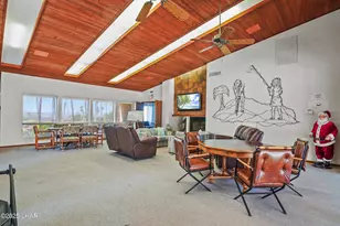 2537 Pebble Beach Loop, Lake Havasu City, AZ 86406 - Photo 33