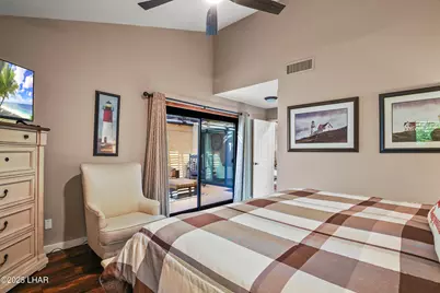 2537 Pebble Beach Loop, Lake Havasu City, AZ 86406 - Photo 13