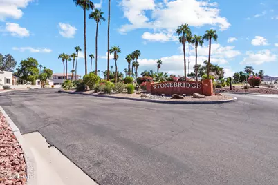 2537 Pebble Beach Loop, Lake Havasu City, AZ 86406 - Photo 3