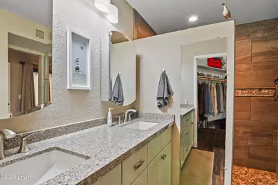 2537 Pebble Beach Loop, Lake Havasu City, AZ 86406 - Photo 19