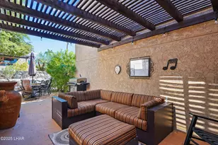 2537 Pebble Beach Loop, Lake Havasu City, AZ 86406 - Photo 23