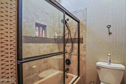 2537 Pebble Beach Loop, Lake Havasu City, AZ 86406 - Photo 21