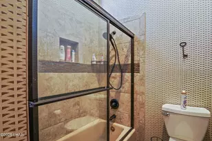 2537 Pebble Beach Loop, Lake Havasu City, AZ 86406 - Photo 21