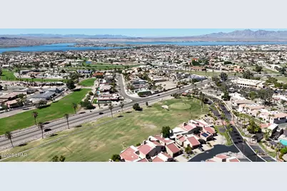 2537 Pebble Beach Loop, Lake Havasu City, AZ 86406 - Photo 35