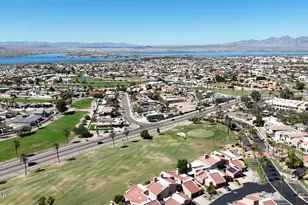 2537 Pebble Beach Loop, Lake Havasu City, AZ 86406 - Photo 35