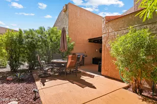 2537 Pebble Beach Loop, Lake Havasu City, AZ 86406 - Photo 25