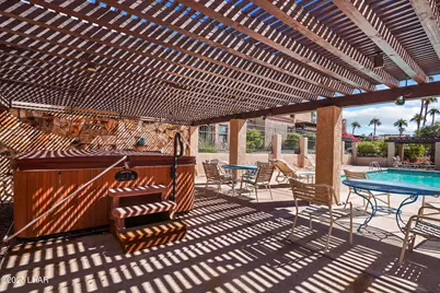 2537 Pebble Beach Loop, Lake Havasu City, AZ 86406 - Photo 29