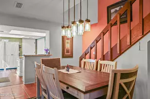 2537 Pebble Beach Loop, Lake Havasu City, AZ 86406 - Photo 7