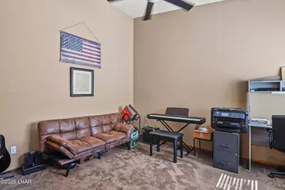 2537 Pebble Beach Loop, Lake Havasu City, AZ 86406 - Photo 17