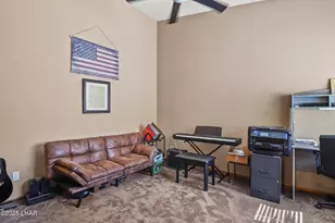 2537 Pebble Beach Loop, Lake Havasu City, AZ 86406 - Photo 17